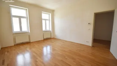 2-salle Appartement à Ottakring, Austria No. 251938