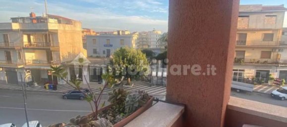 5 Schlafzimmer Wohnung in Caulonia, Italy, Nr. 340077 10