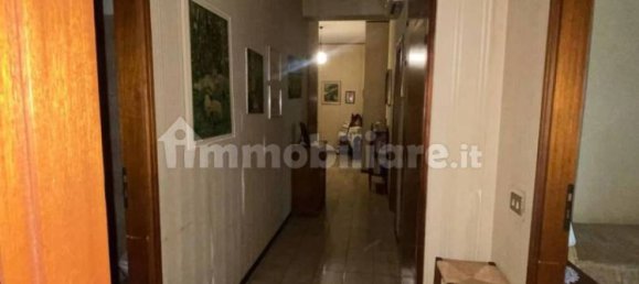 5 Schlafzimmer Wohnung in Caulonia, Italy, Nr. 340077 8