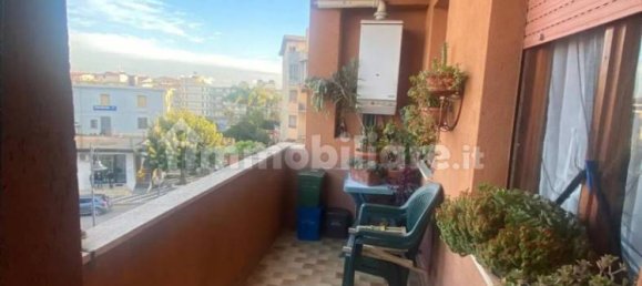 5 Schlafzimmer Wohnung in Caulonia, Italy, Nr. 340077 9