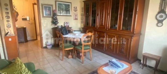 5 Schlafzimmer Wohnung in Caulonia, Italy, Nr. 340077 2