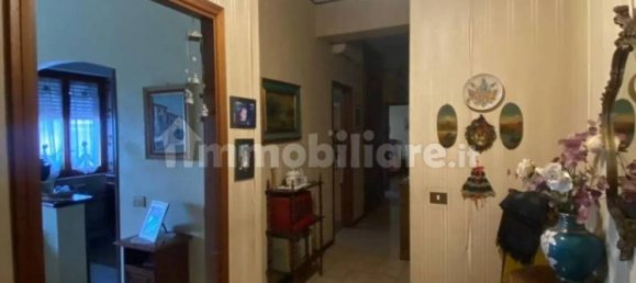 5 Schlafzimmer Wohnung in Caulonia, Italy, Nr. 340077 4