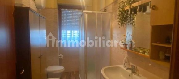 5 Schlafzimmer Wohnung in Caulonia, Italy, Nr. 340077 11