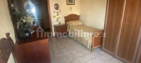 5 Schlafzimmer Wohnung in Caulonia, Italy, Nr. 340077 7