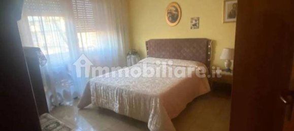 5 Schlafzimmer Wohnung in Caulonia, Italy, Nr. 340077 5