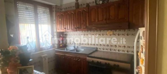 5 Schlafzimmer Wohnung in Caulonia, Italy, Nr. 340077 3