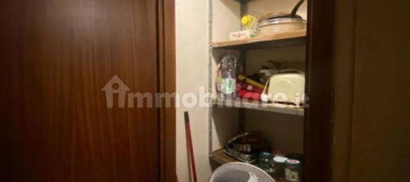 5 Schlafzimmer Wohnung in Caulonia, Italy, Nr. 340077 13