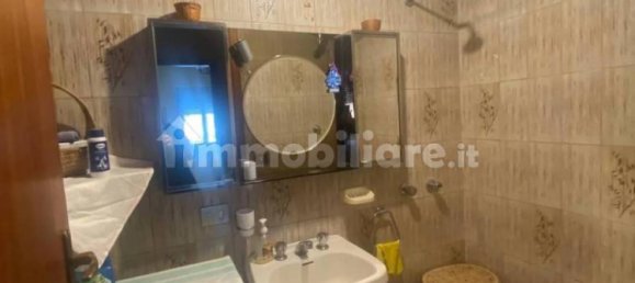 5 Schlafzimmer Wohnung in Caulonia, Italy, Nr. 340077 12