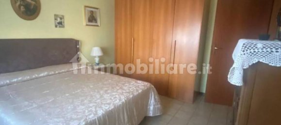 5 Schlafzimmer Wohnung in Caulonia, Italy, Nr. 340077 6