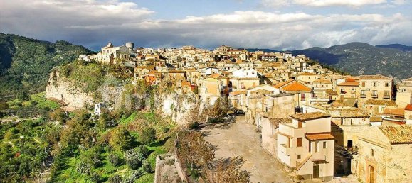 5 Schlafzimmer Wohnung in Caulonia, Italy, Nr. 340077 15