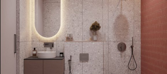 Studio in Canggu, Indonesia No. 1813 4