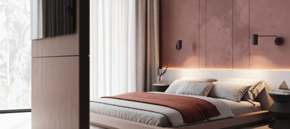 Studio in Canggu, Indonesia No. 1813 18