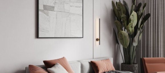 Studio in Canggu, Indonesia No. 1813 6