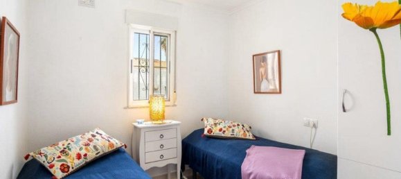 Квартира с 3 спальнями в Гуардамар-дель-Сегура, Испания № 182955 4