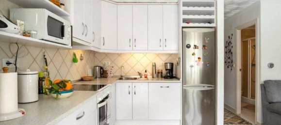 Квартира с 3 спальнями в Гуардамар-дель-Сегура, Испания № 182955 2