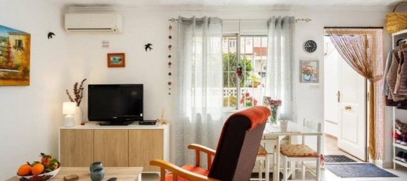 Квартира с 3 спальнями в Гуардамар-дель-Сегура, Испания № 182955 3