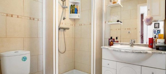 Квартира с 3 спальнями в Гуардамар-дель-Сегура, Испания № 182955 5