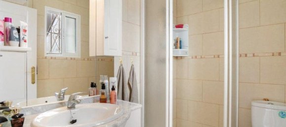 Квартира с 3 спальнями в Гуардамар-дель-Сегура, Испания № 182955 7