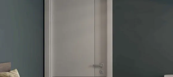 Apartment 3+1 in Mugla, Turkey No. 33327 16