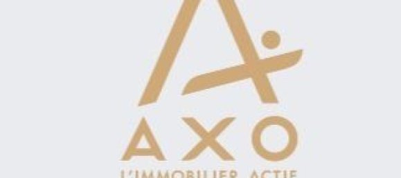 Grundstück in Bersee, France, Nr. 79973 2