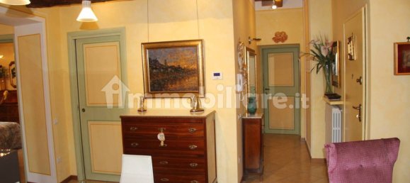 2 Schlafzimmer Wohnung in Spoleto, Italy, Nr. 147939 19