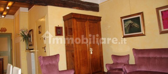 2 Schlafzimmer Wohnung in Spoleto, Italy, Nr. 147939 50