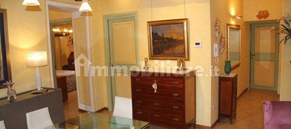2 Schlafzimmer Wohnung in Spoleto, Italy, Nr. 147939 20