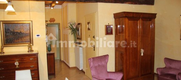 2 Schlafzimmer Wohnung in Spoleto, Italy, Nr. 147939 7