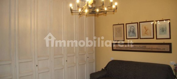 2 Schlafzimmer Wohnung in Spoleto, Italy, Nr. 147939 35
