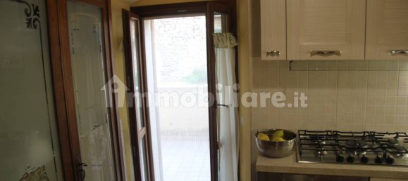 2 Schlafzimmer Wohnung in Spoleto, Italy, Nr. 147939 31
