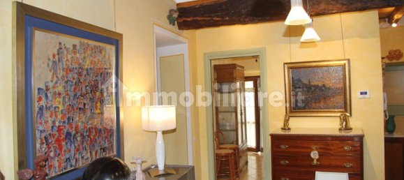 2 Schlafzimmer Wohnung in Spoleto, Italy, Nr. 147939 4