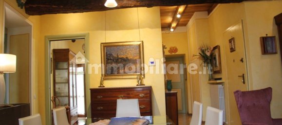 2 Schlafzimmer Wohnung in Spoleto, Italy, Nr. 147939 3
