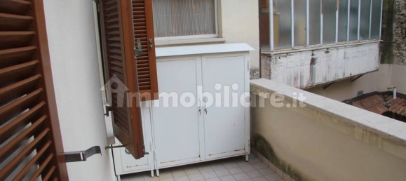 2 Schlafzimmer Wohnung in Spoleto, Italy, Nr. 147939 40