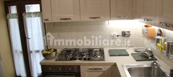 2 Schlafzimmer Wohnung in Spoleto, Italy, Nr. 147939 27