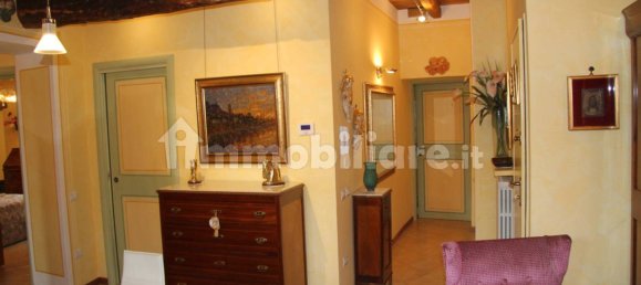2 Schlafzimmer Wohnung in Spoleto, Italy, Nr. 147939 21