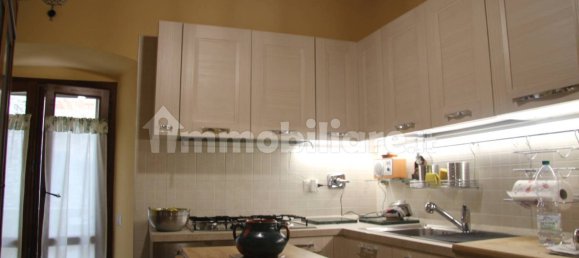 2 Schlafzimmer Wohnung in Spoleto, Italy, Nr. 147939 22