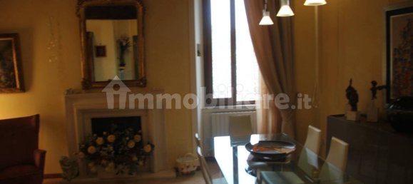 2 Schlafzimmer Wohnung in Spoleto, Italy, Nr. 147939 15