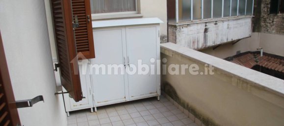 2 Schlafzimmer Wohnung in Spoleto, Italy, Nr. 147939 39