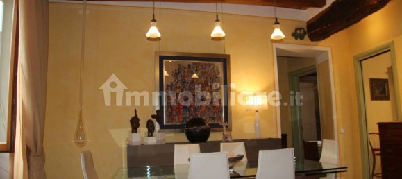 2 Schlafzimmer Wohnung in Spoleto, Italy, Nr. 147939 46