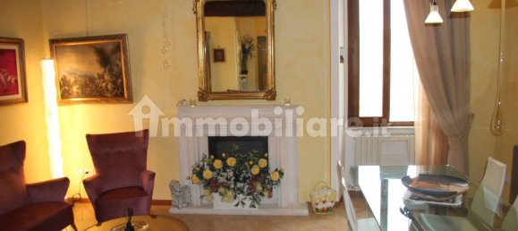 2 Schlafzimmer Wohnung in Spoleto, Italy, Nr. 147939 16