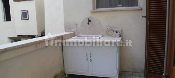 2 Schlafzimmer Wohnung in Spoleto, Italy, Nr. 147939 41