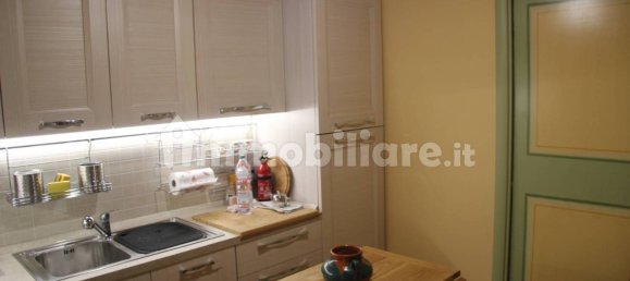 2 Schlafzimmer Wohnung in Spoleto, Italy, Nr. 147939 28