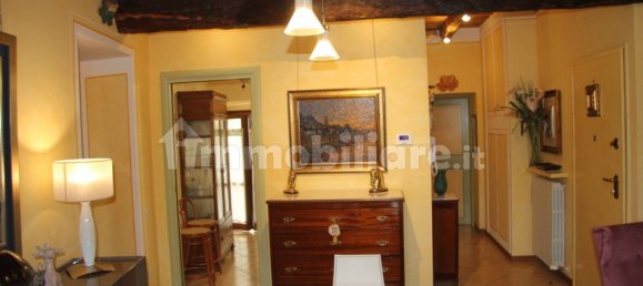 2 Schlafzimmer Wohnung in Spoleto, Italy, Nr. 147939 5