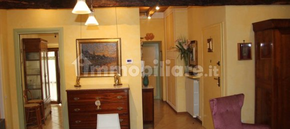 2 Schlafzimmer Wohnung in Spoleto, Italy, Nr. 147939 6