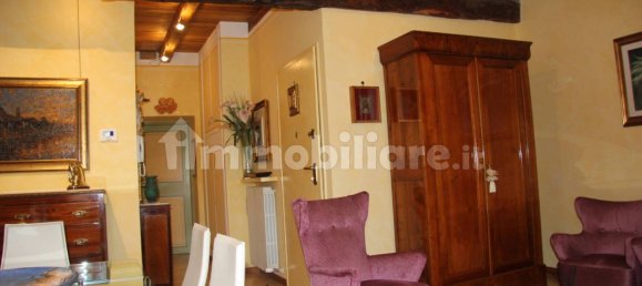 2 Schlafzimmer Wohnung in Spoleto, Italy, Nr. 147939 2