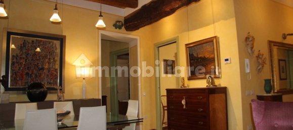 2 Schlafzimmer Wohnung in Spoleto, Italy, Nr. 147939 48