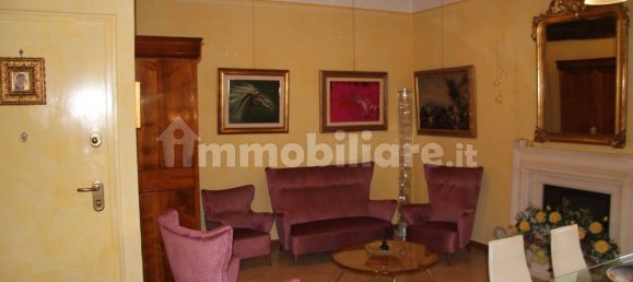 2 Schlafzimmer Wohnung in Spoleto, Italy, Nr. 147939 8