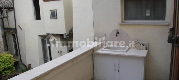 2 Schlafzimmer Wohnung in Spoleto, Italy, Nr. 147939 38