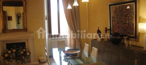 2 Schlafzimmer Wohnung in Spoleto, Italy, Nr. 147939 14