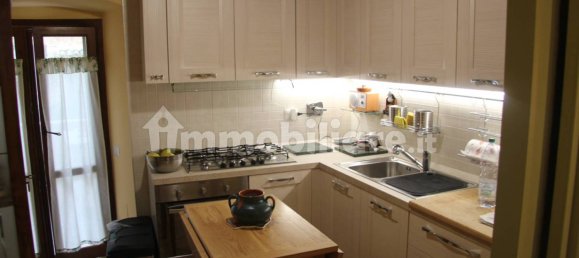 2 Schlafzimmer Wohnung in Spoleto, Italy, Nr. 147939 24